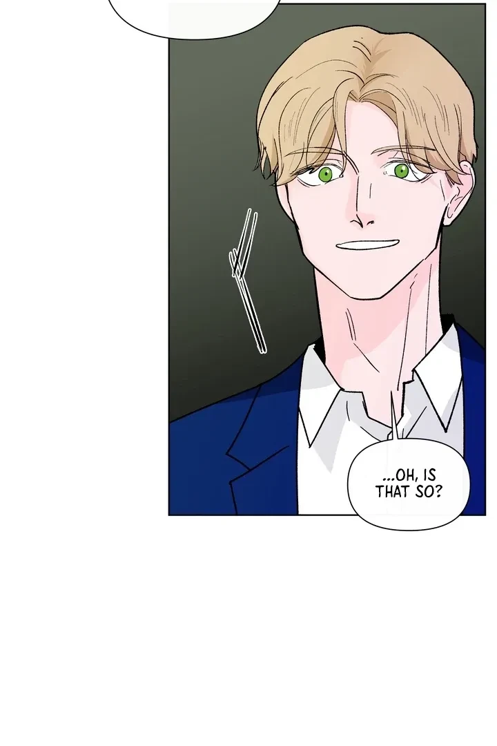 Chapter 4, page 51