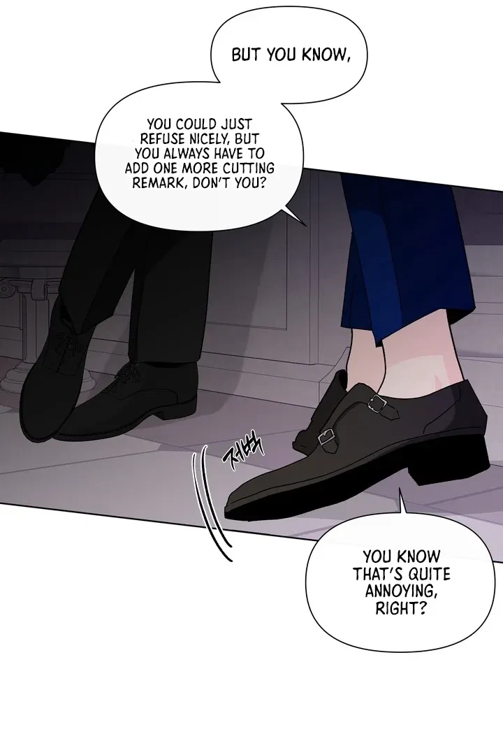 Chapter 4, page 52