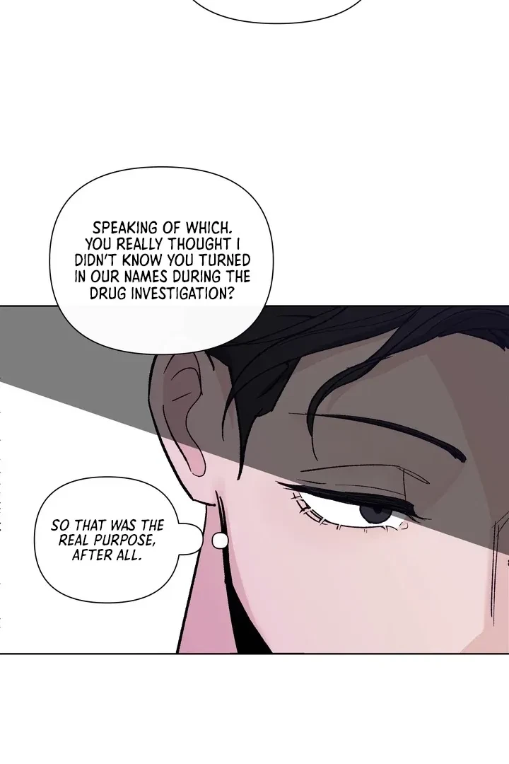 Chapter 4, page 54