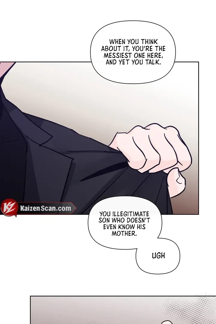 Chapter 4, page 55