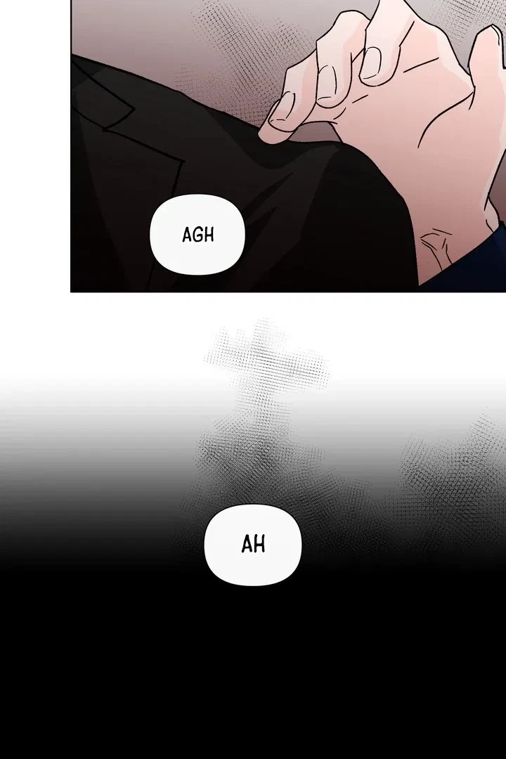 Chapter 4, page 56