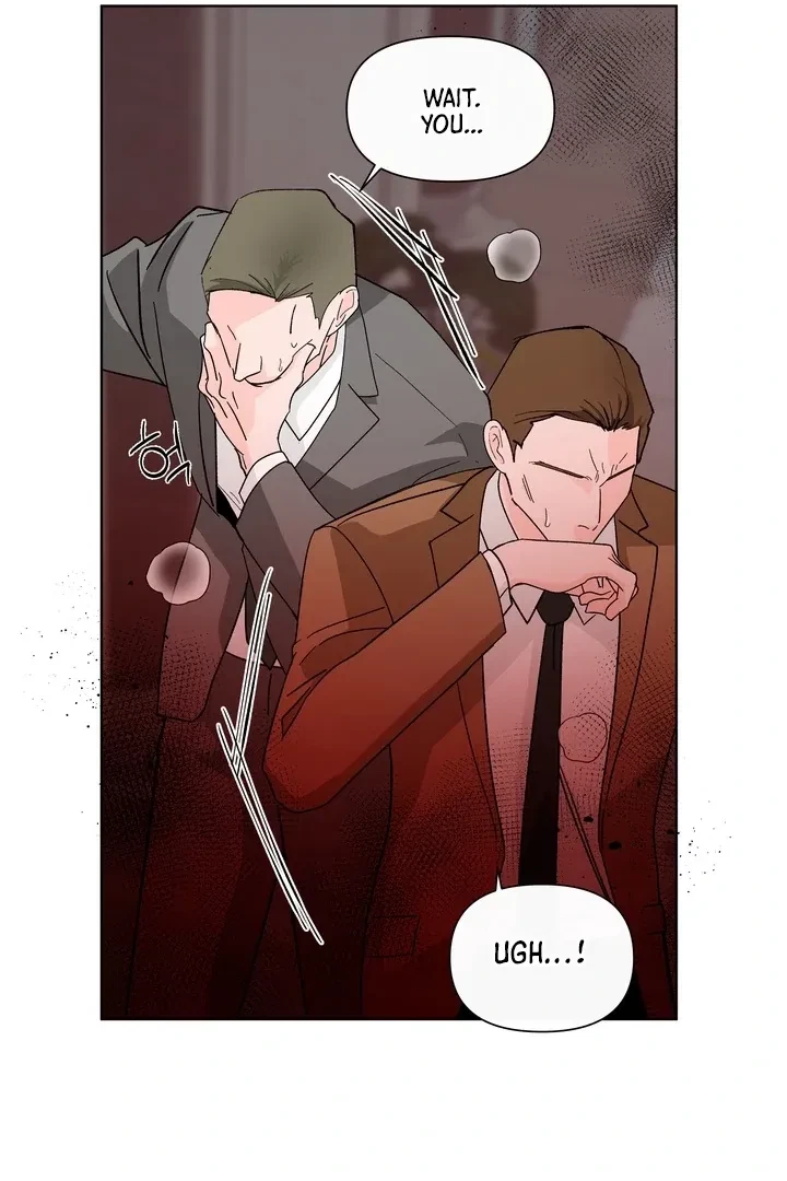 Chapter 4, page 59