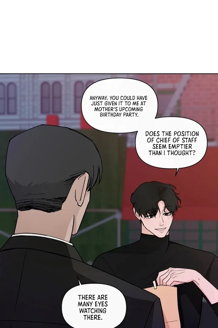 Chapter 4, page 6