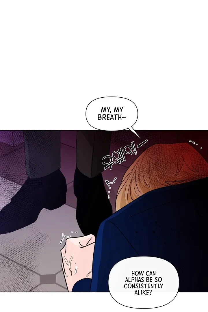Chapter 4, page 60