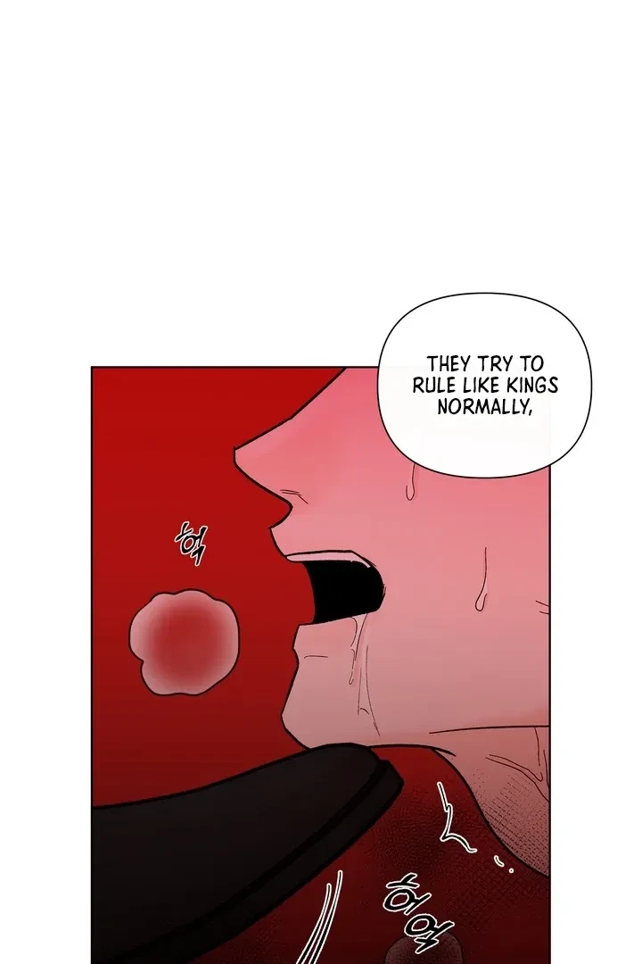Chapter 4, page 61