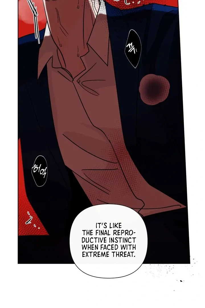 Chapter 4, page 64