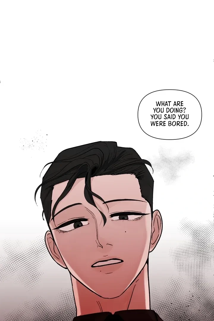 Chapter 4, page 65