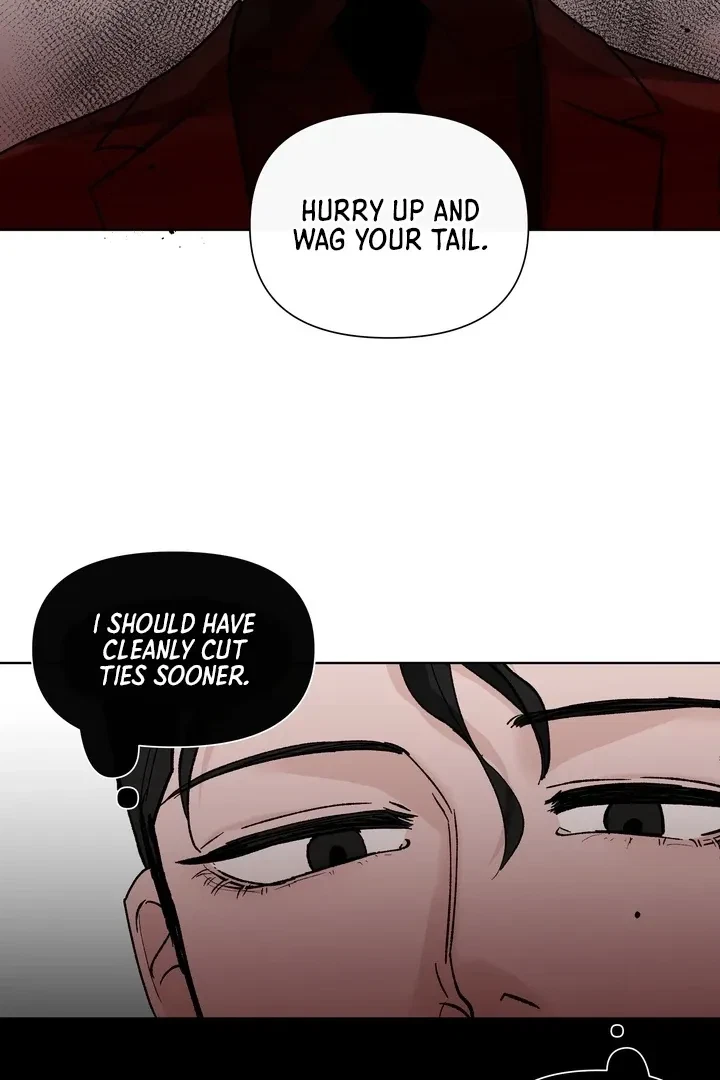 Chapter 4, page 66