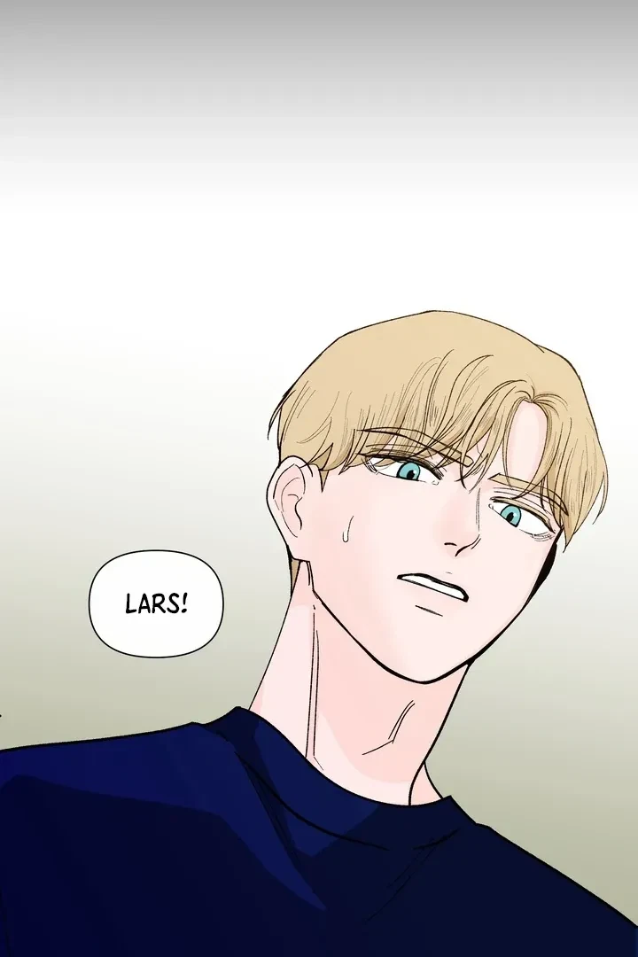 Chapter 4, page 68