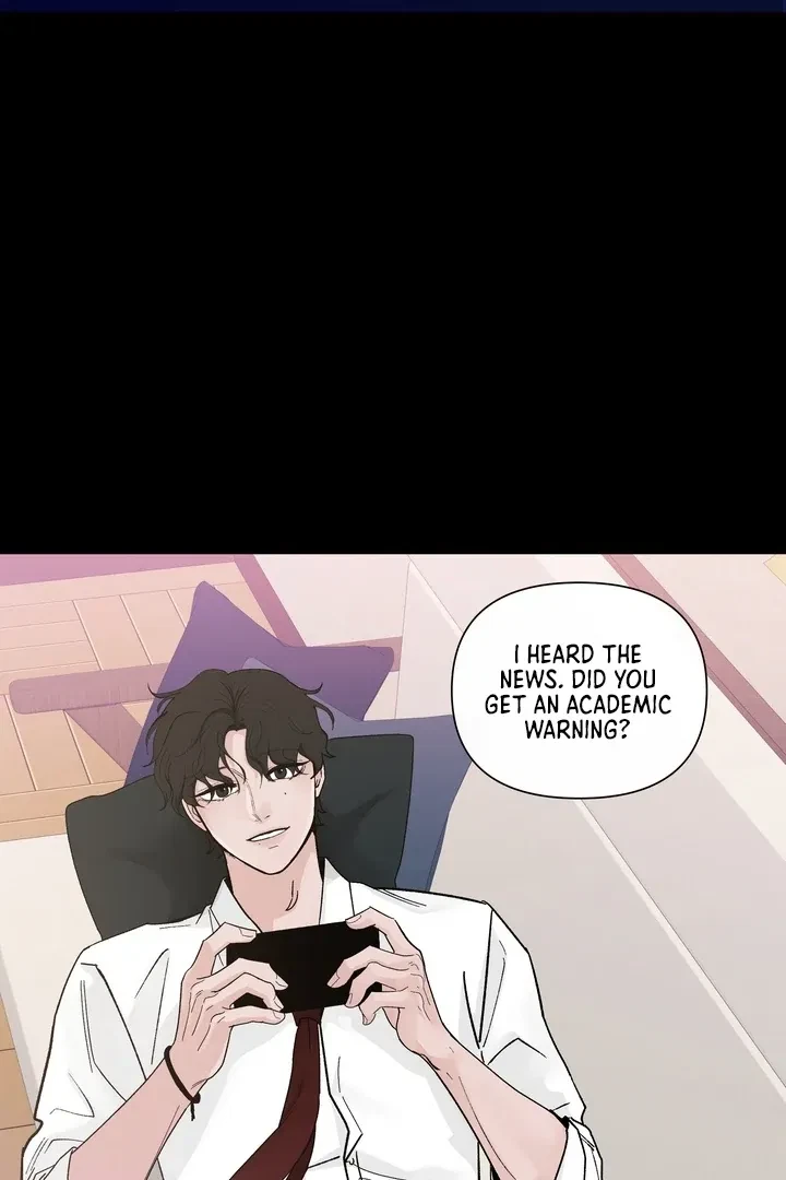 Chapter 4, page 69