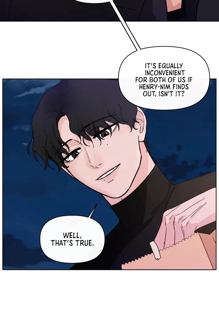 Chapter 4, page 7
