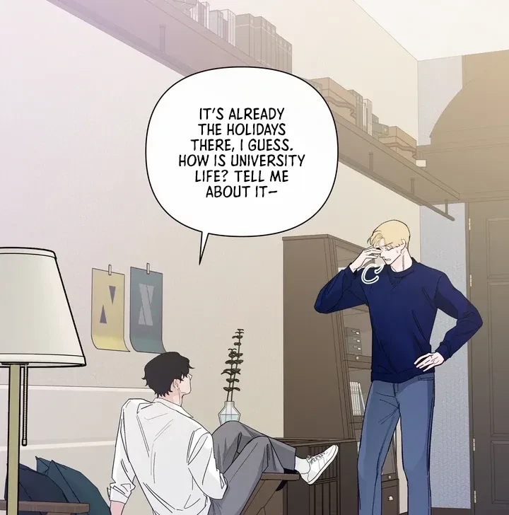 Chapter 4, page 71