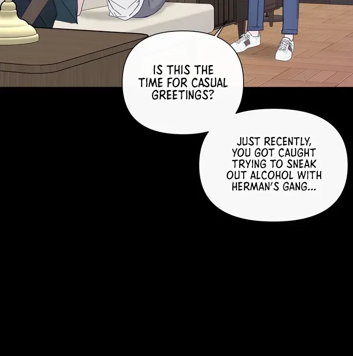 Chapter 4, page 72
