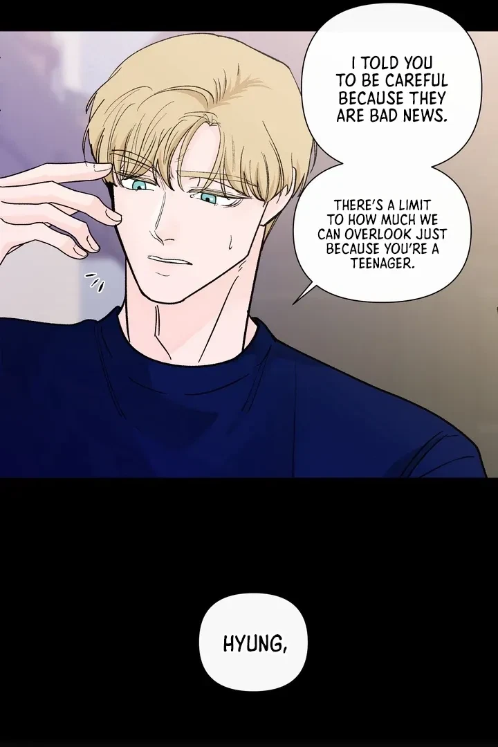 Chapter 4, page 73