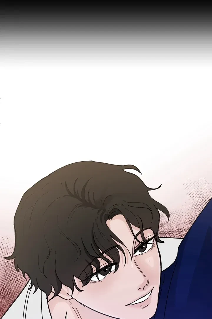 Chapter 4, page 74