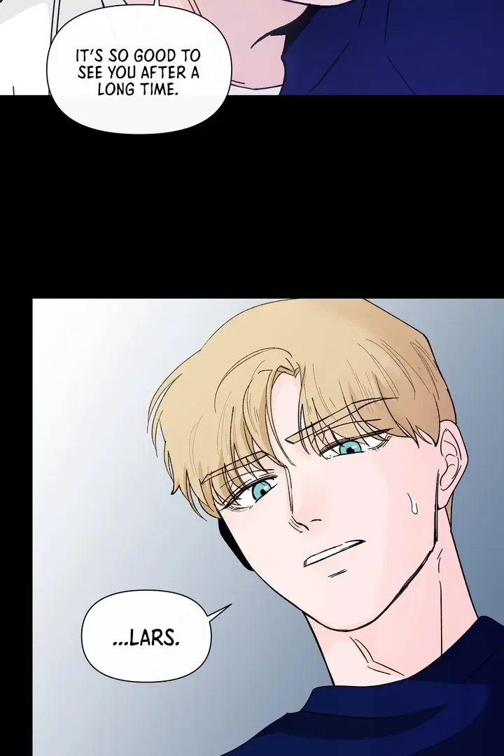Chapter 4, page 75