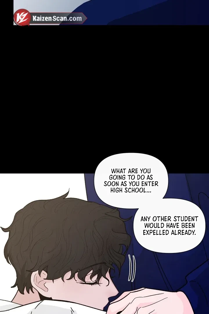 Chapter 4, page 76