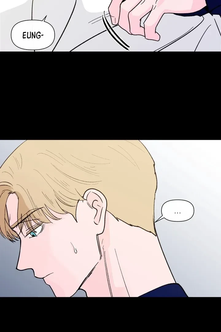 Chapter 4, page 77