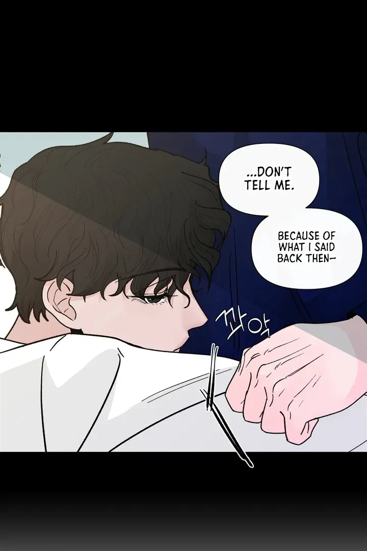 Chapter 4, page 78
