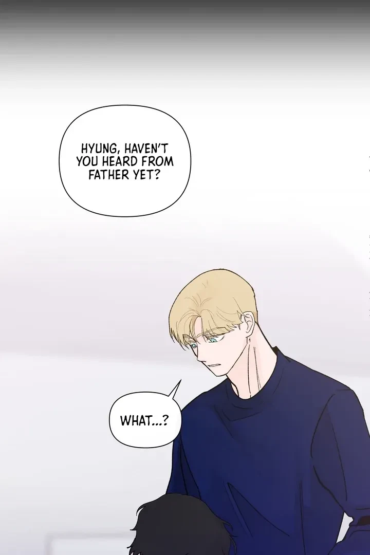 Chapter 4, page 79