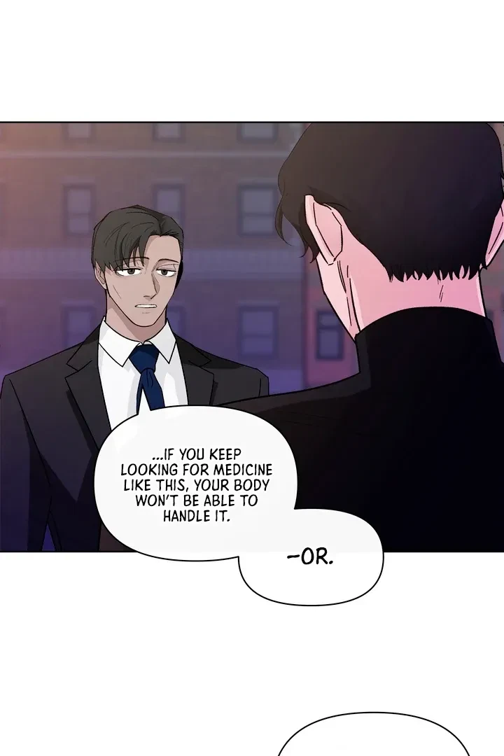 Chapter 4, page 8