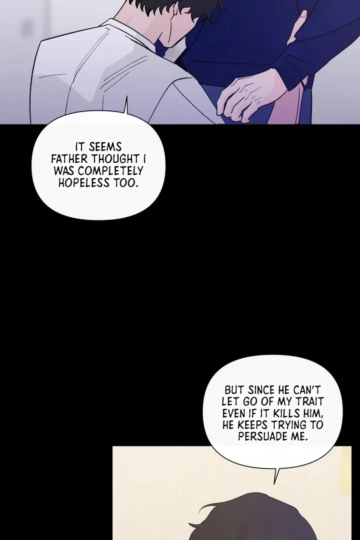 Chapter 4, page 80