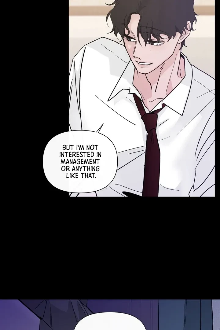 Chapter 4, page 81