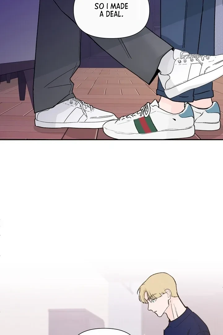 Chapter 4, page 82