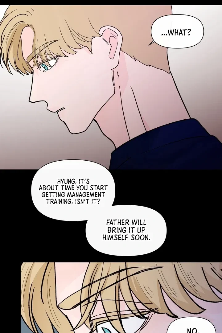 Chapter 4, page 84