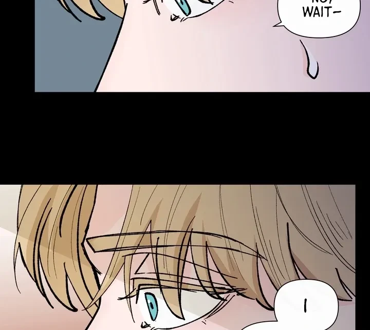 Chapter 4, page 85