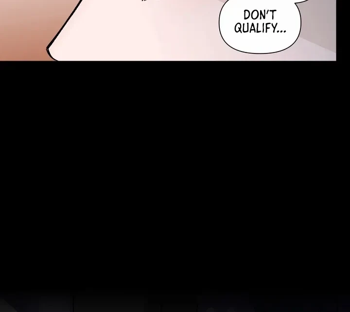 Chapter 4, page 86