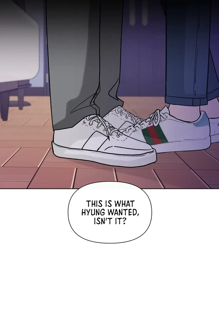 Chapter 4, page 87