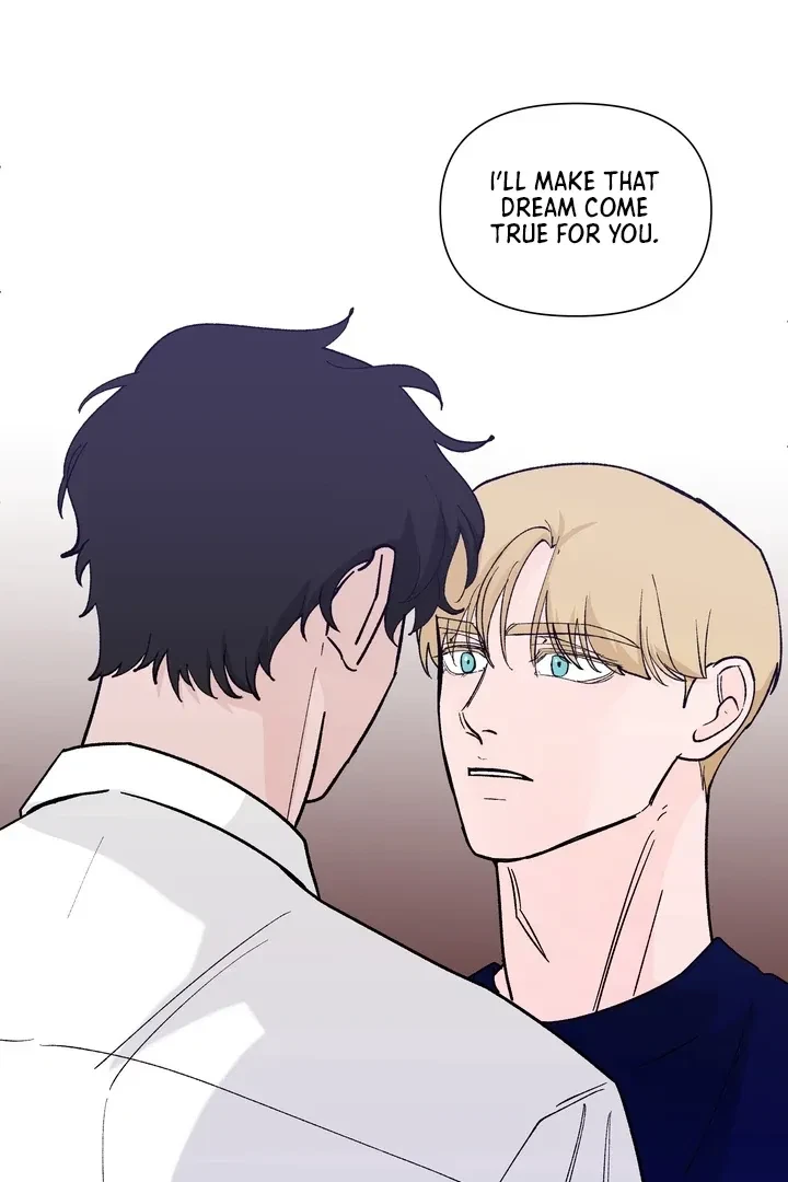 Chapter 4, page 88