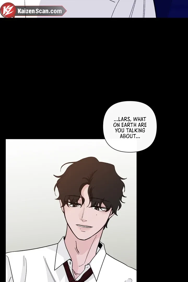 Chapter 4, page 89