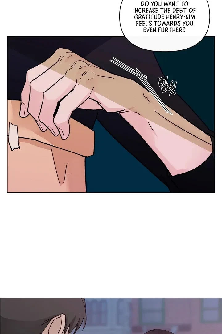 Chapter 4, page 9