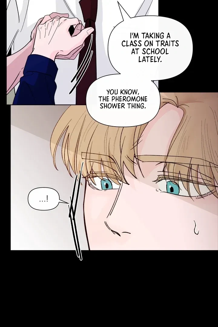 Chapter 4, page 90