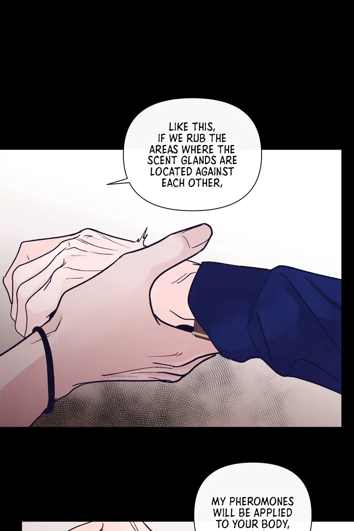 Chapter 4, page 91