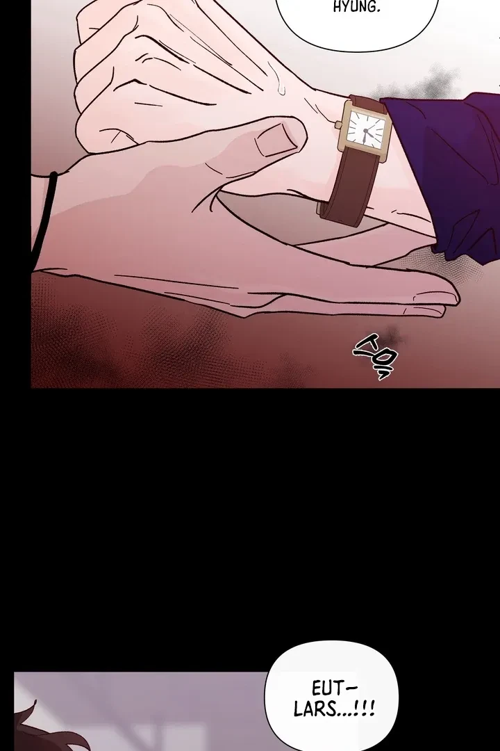 Chapter 4, page 92
