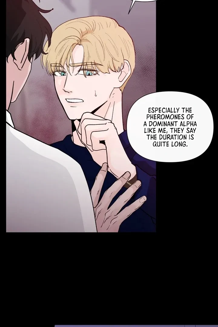 Chapter 4, page 93