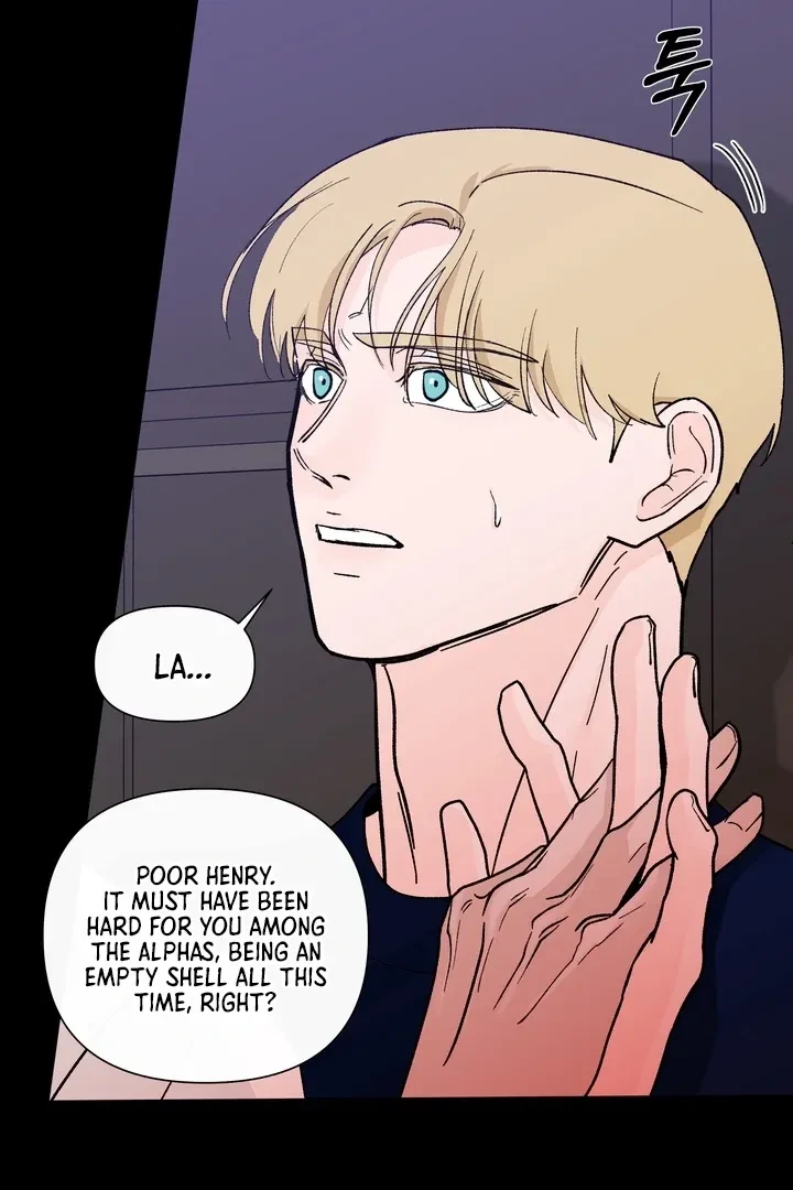 Chapter 4, page 94