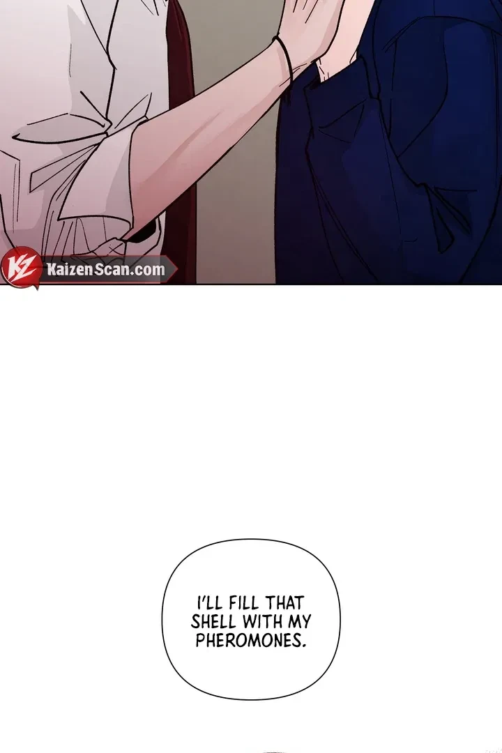 Chapter 4, page 96
