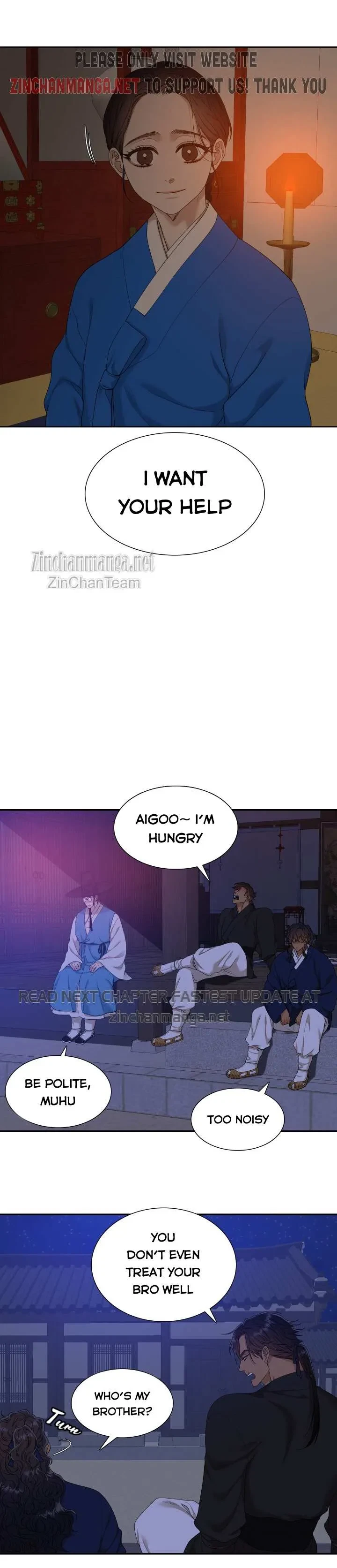 Chapter 66, page 12