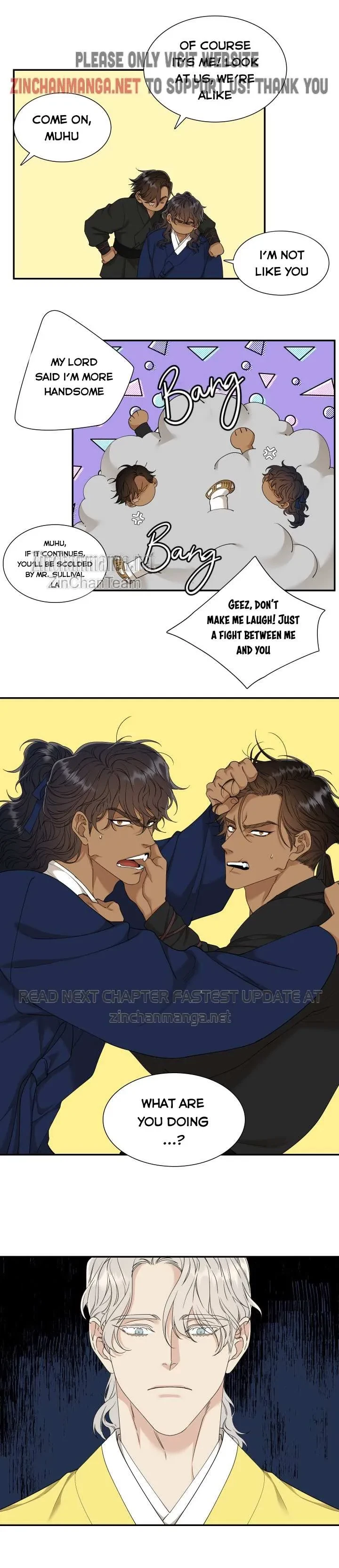 Chapter 66, page 13