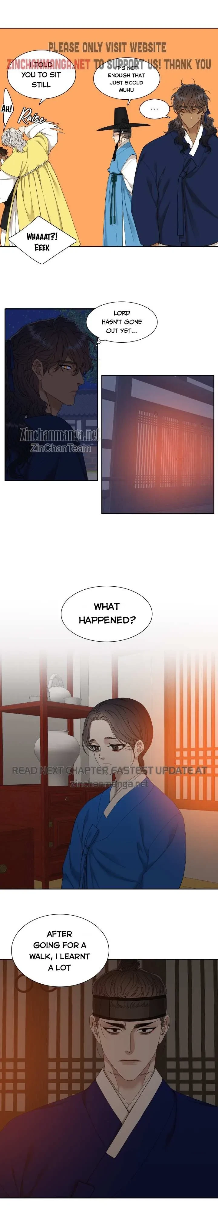 Chapter 66, page 14