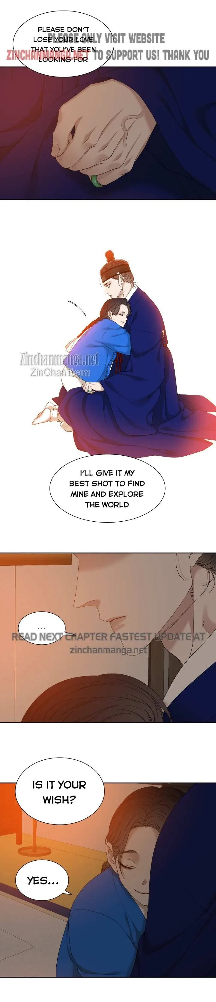 Chapter 66, page 16