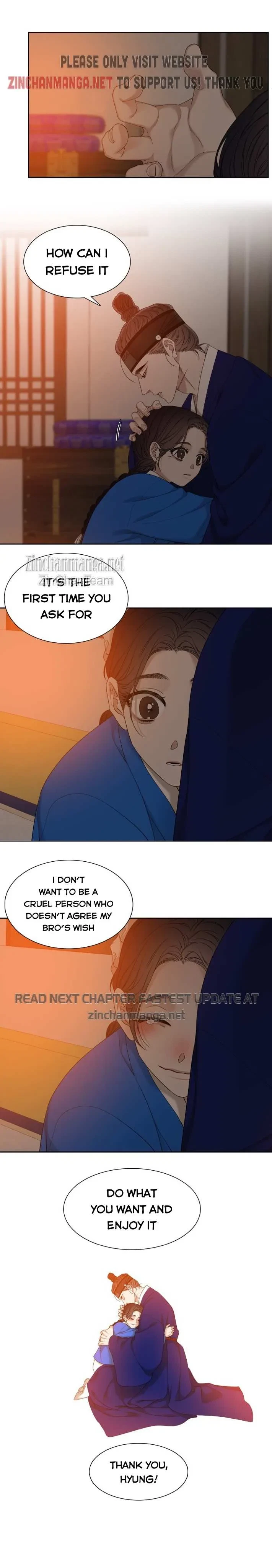 Chapter 66, page 17