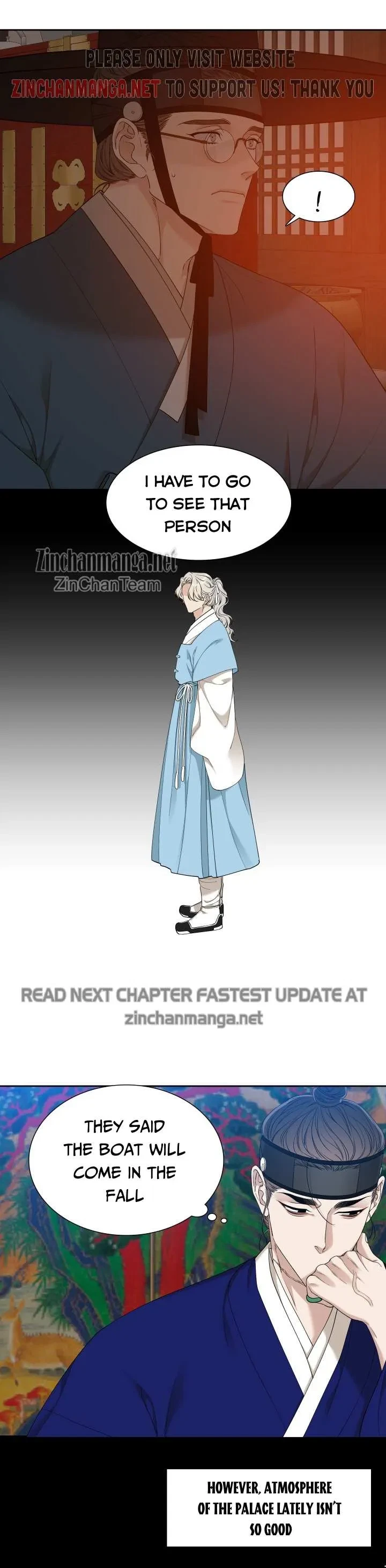 Chapter 66, page 7