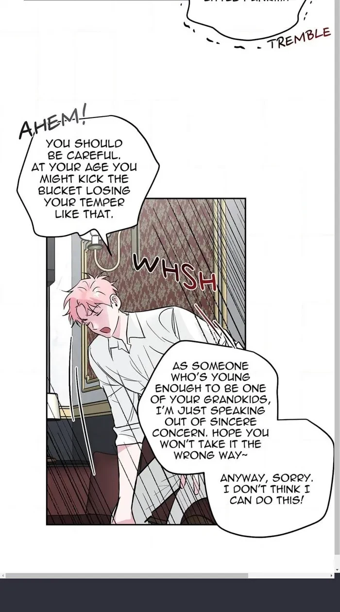 Chapter 32, page 10