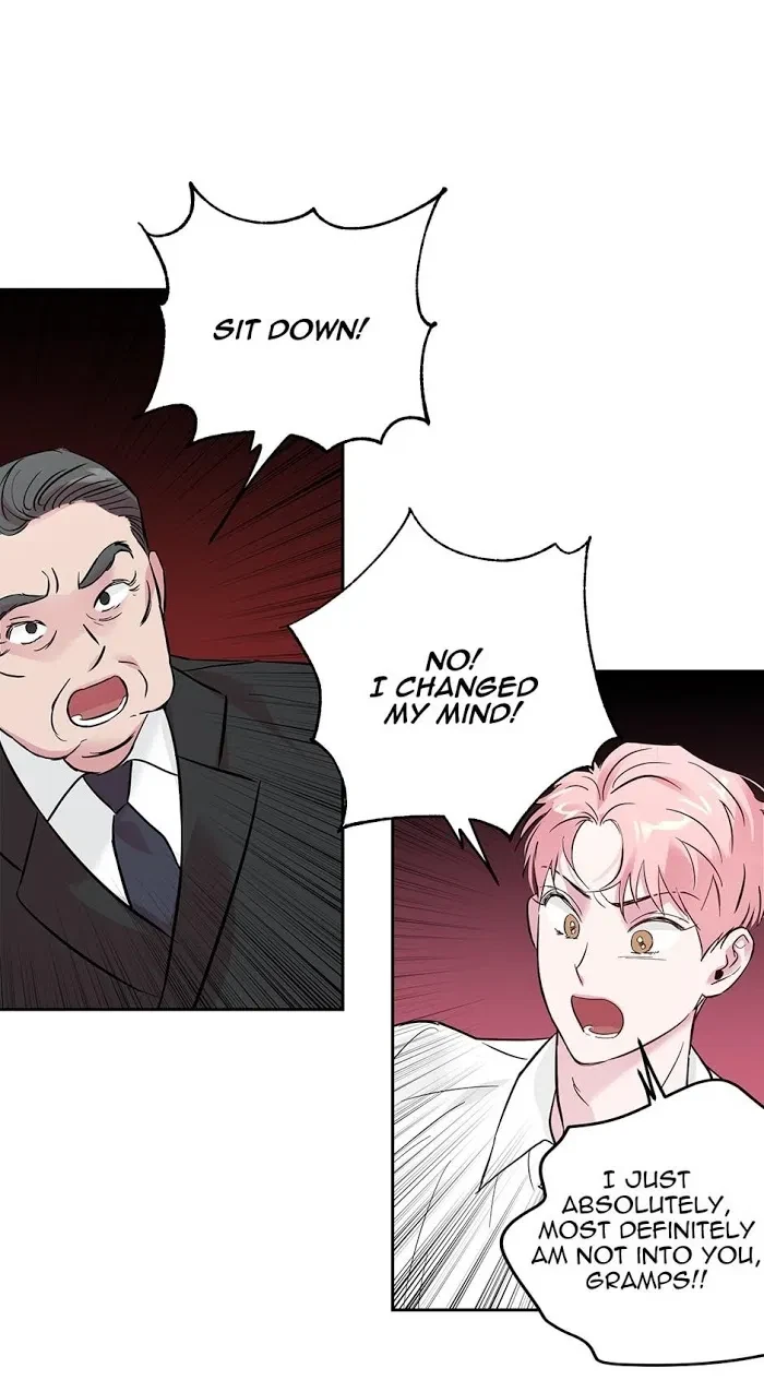 Chapter 32, page 11