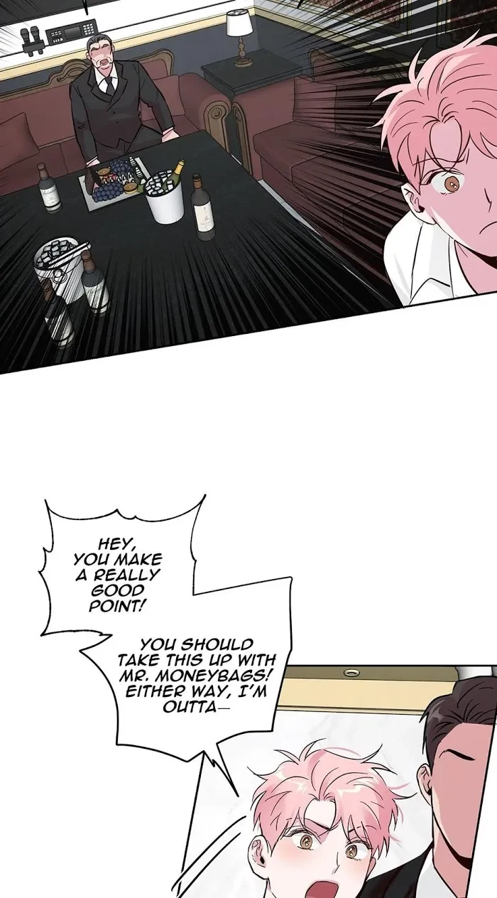 Chapter 32, page 13